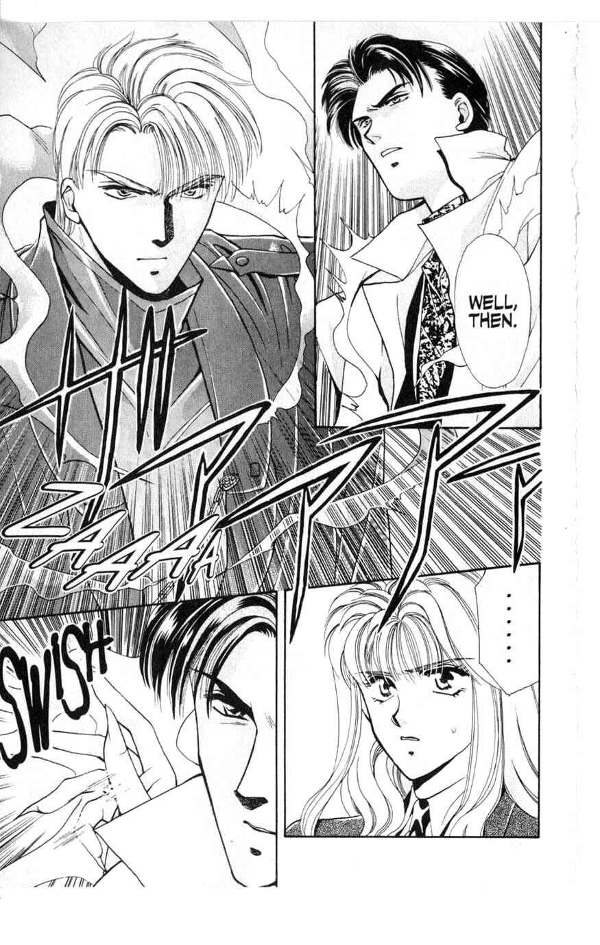 Page 33 Chapter 8 Canon