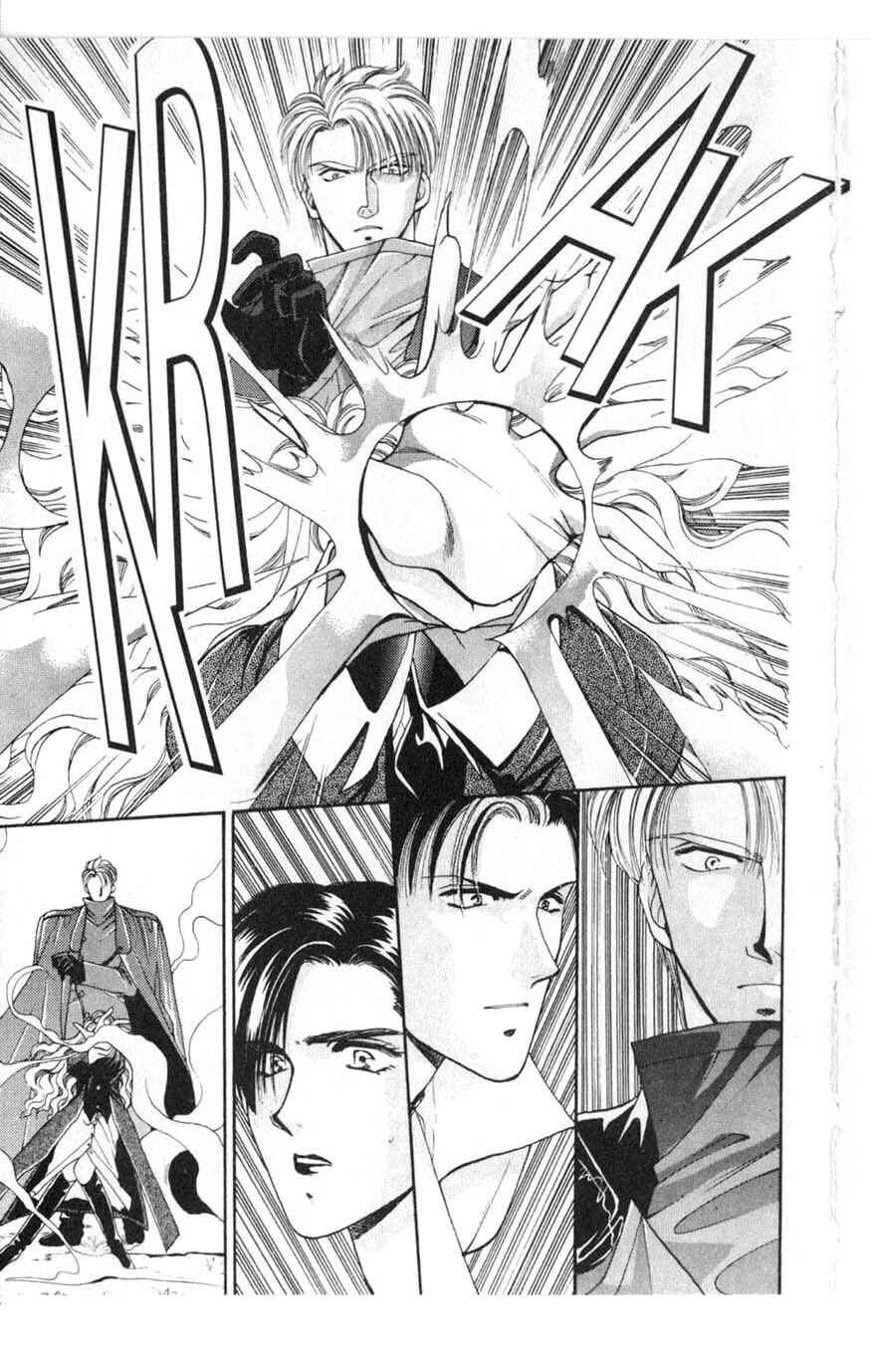 Page 35 Chapter 8 Canon