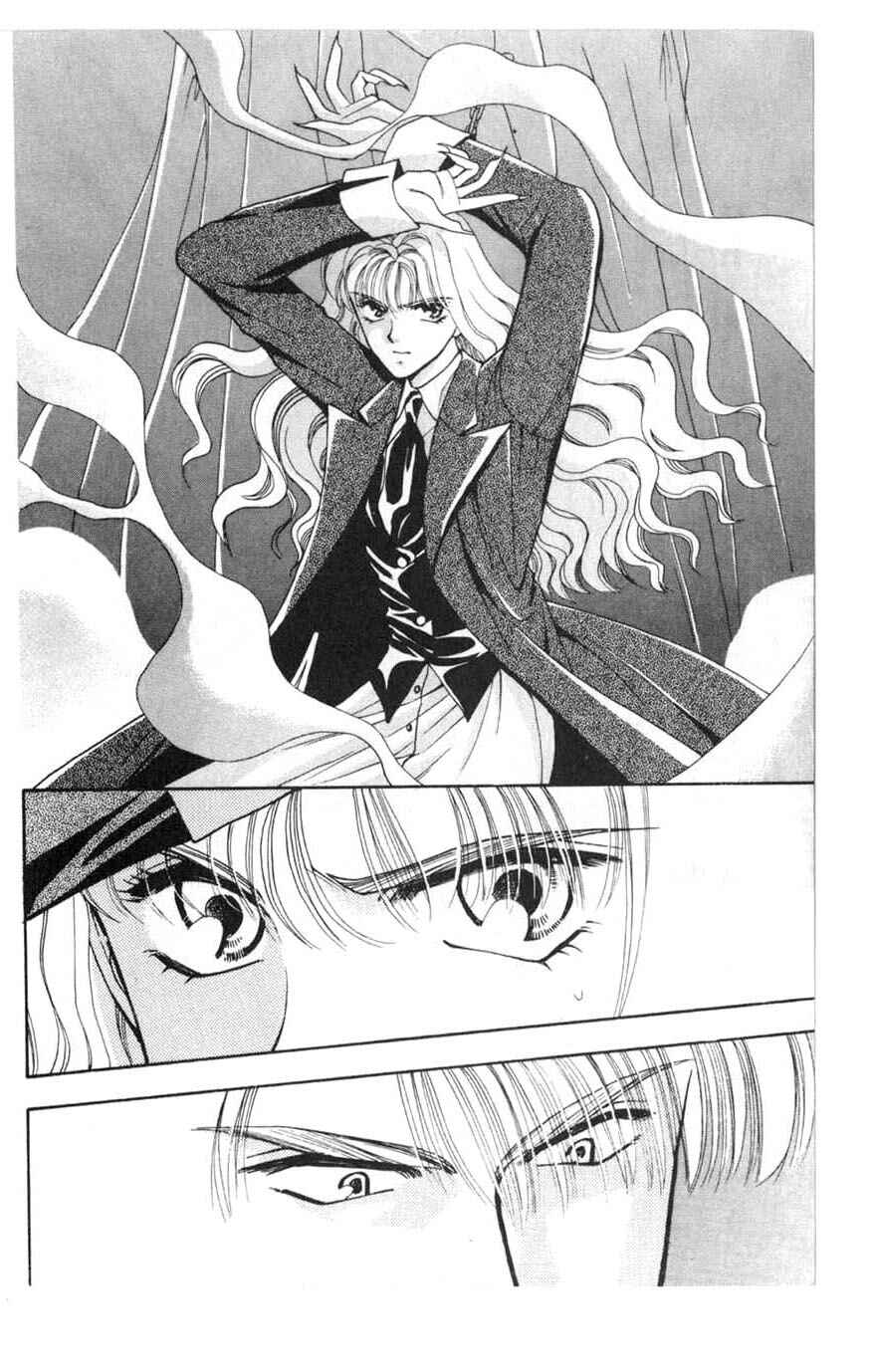 Page 36 Chapter 8 Canon