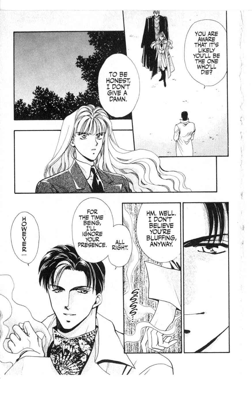 Page 41 Chapter 8 Canon