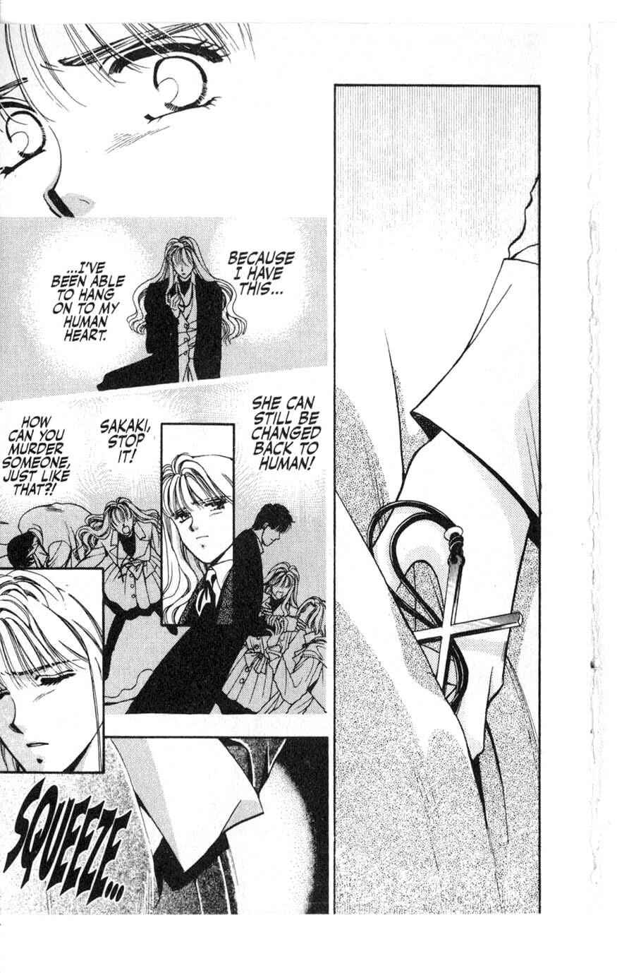 Page 45 Chapter 8 Canon