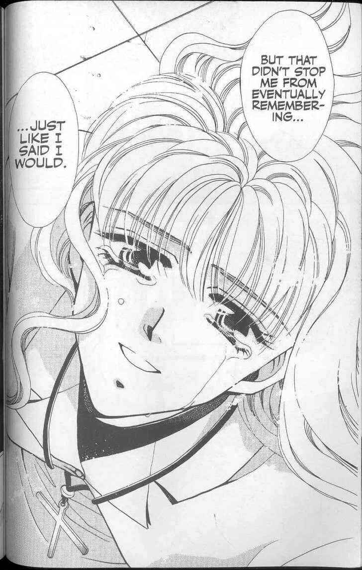 Page 102 Chapter 13 Canon