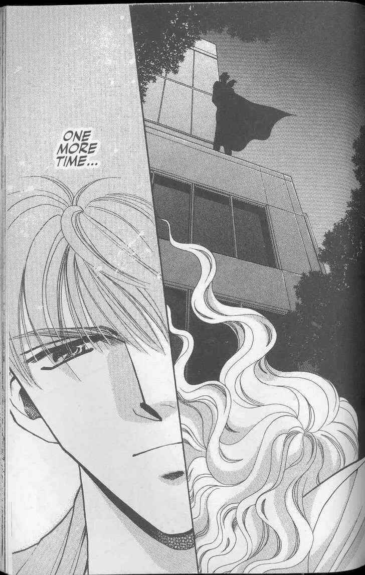 Page 103 Chapter 13 Canon
