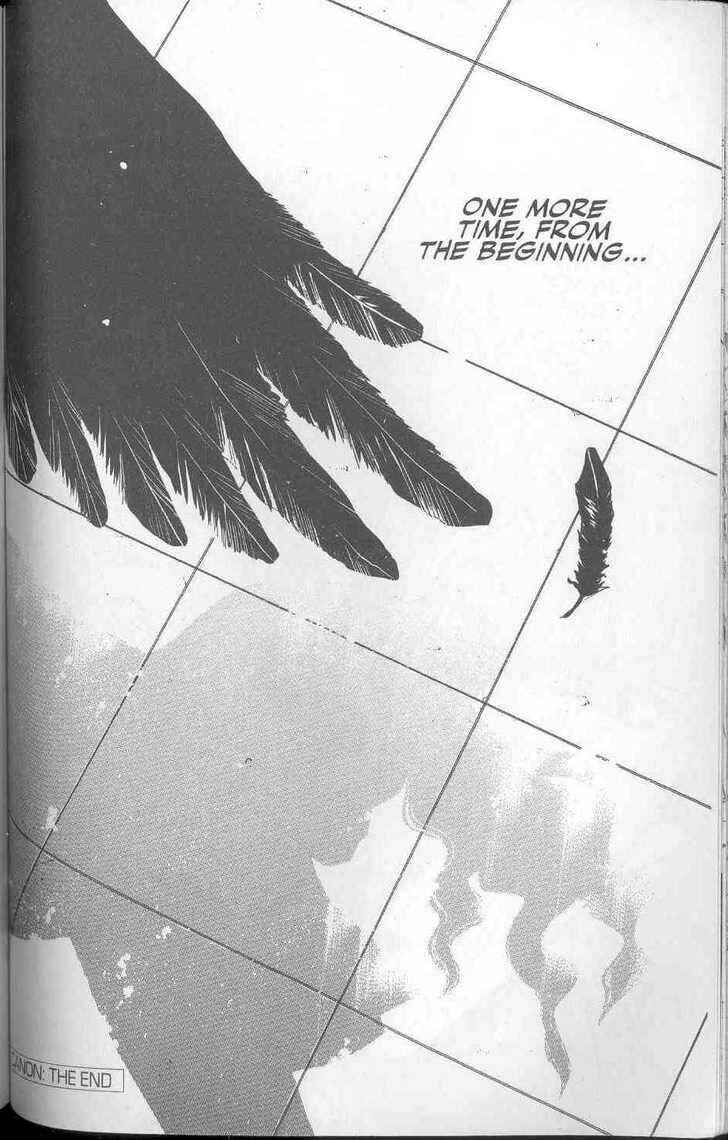 Page 104 Chapter 13 Canon