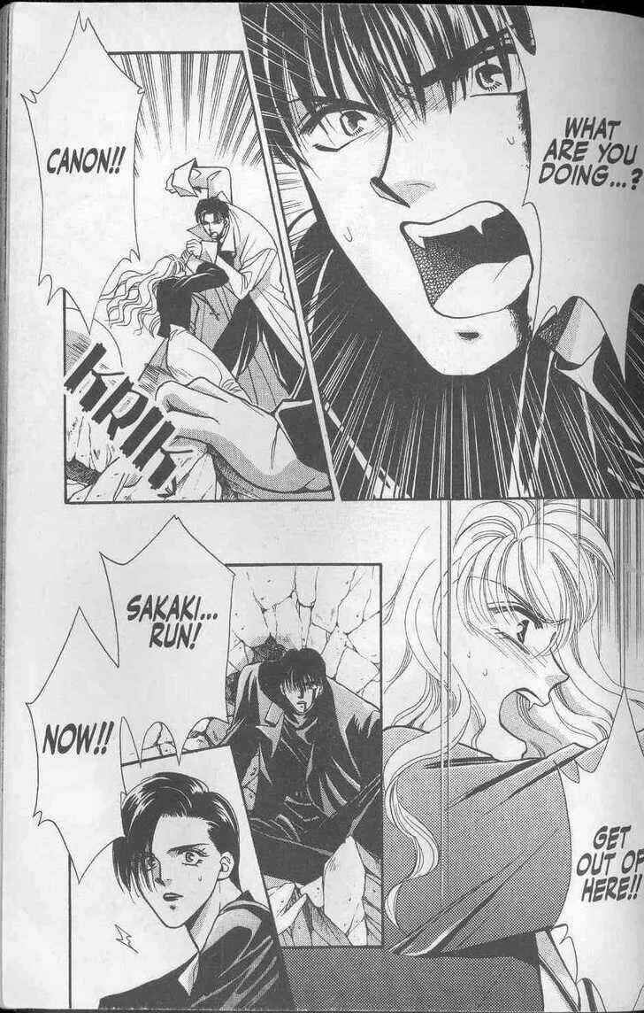 Page 15 Chapter 13 Canon
