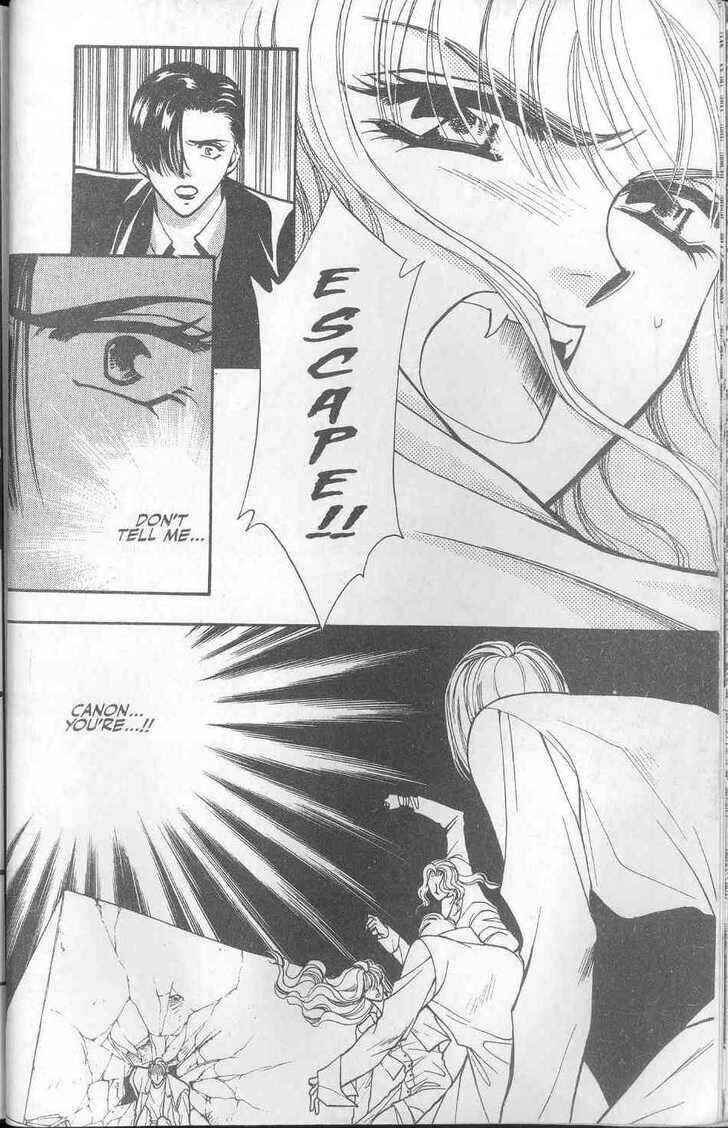 Page 16 Chapter 13 Canon