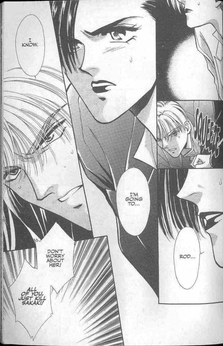 Page 17 Chapter 13 Canon