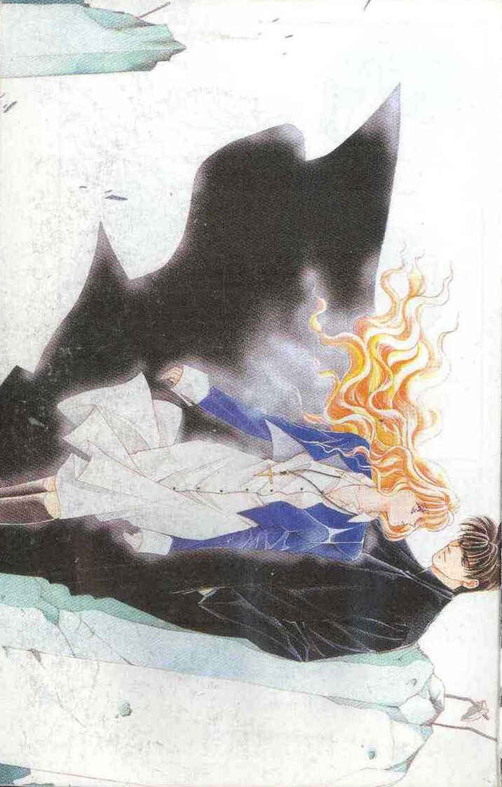 Page 2 Chapter 13 Canon