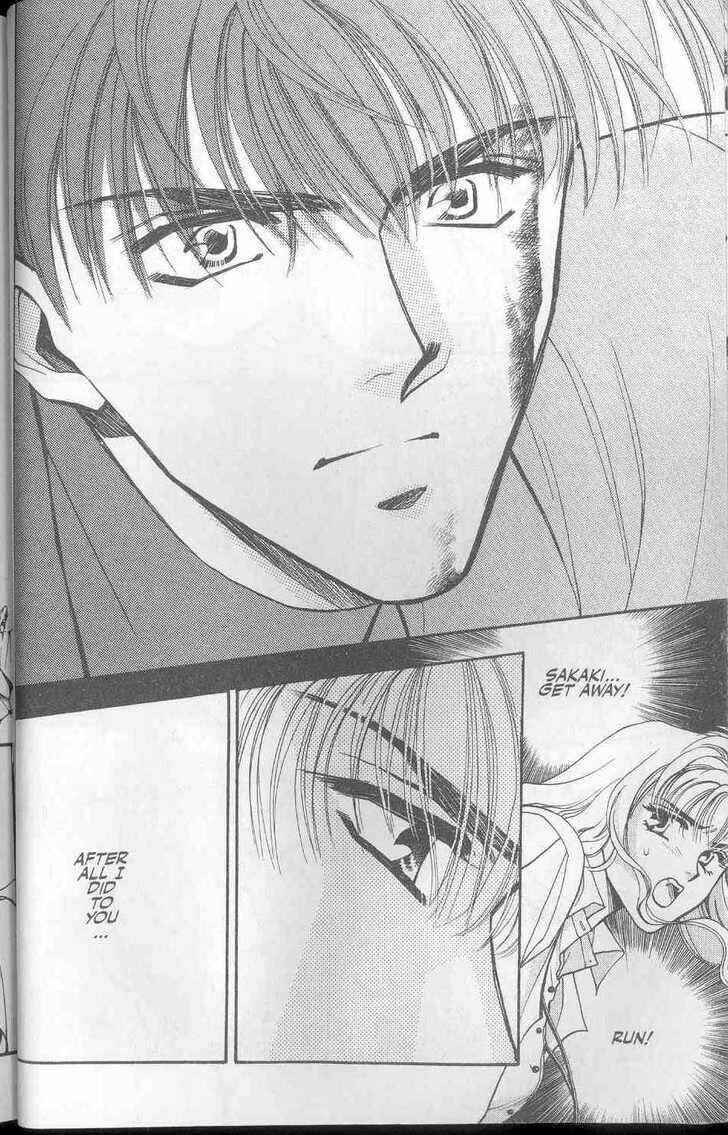 Page 24 Chapter 13 Canon