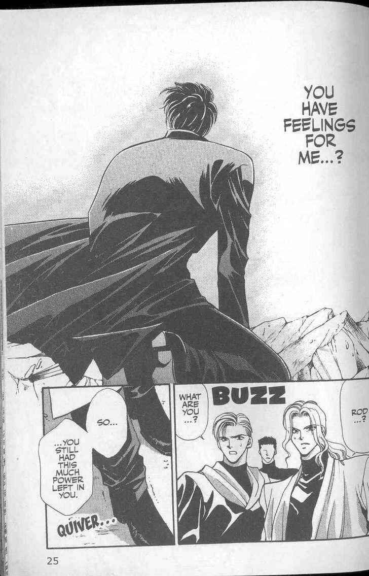 Page 25 Chapter 13 Canon