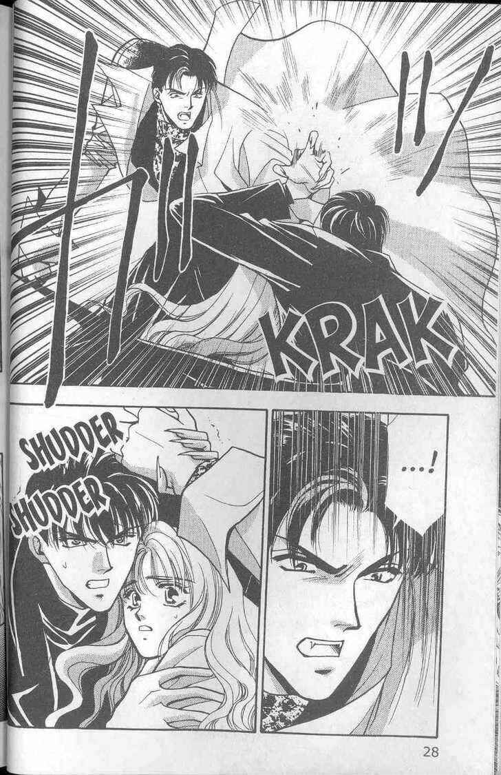 Page 28 Chapter 13 Canon