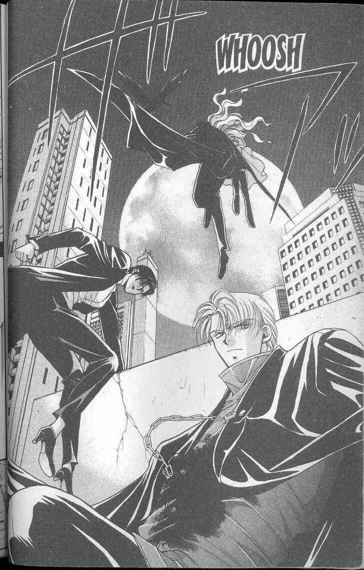 Page 32 Chapter 13 Canon