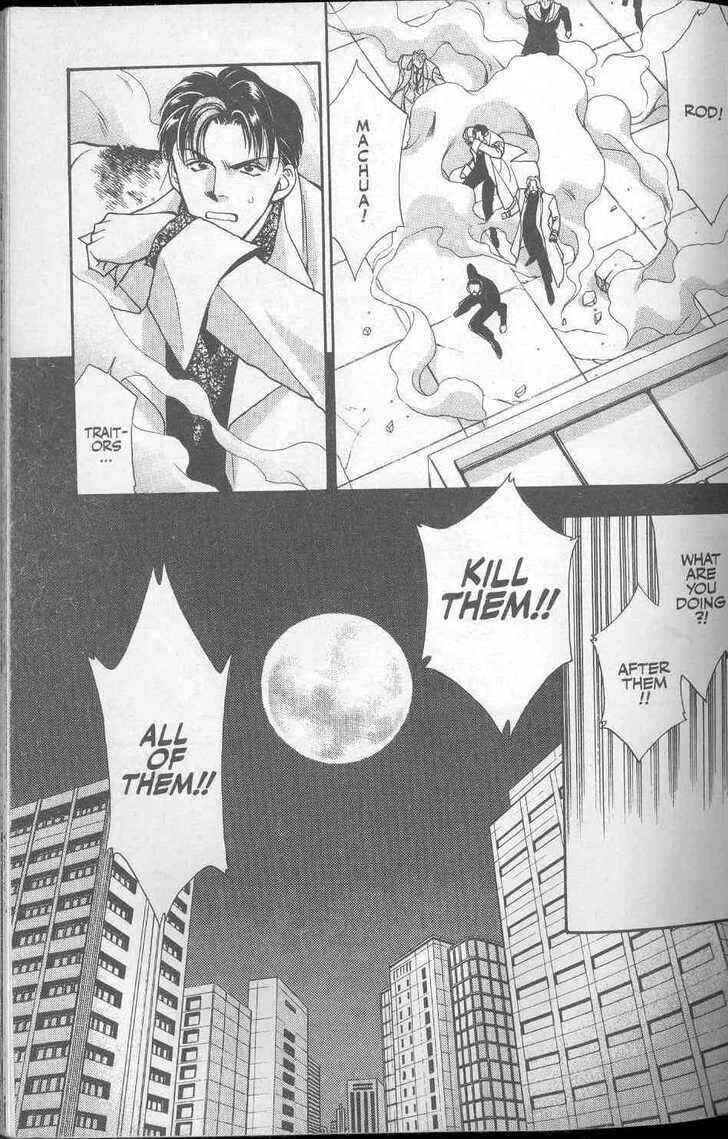 Page 33 Chapter 13 Canon