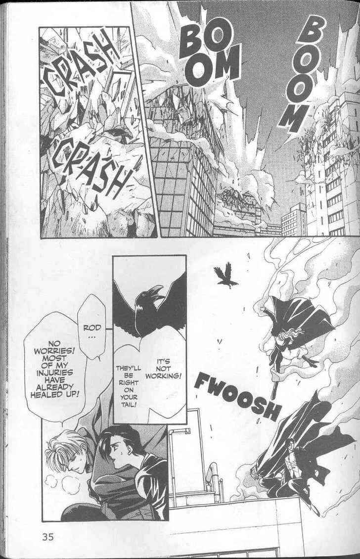 Page 35 Chapter 13 Canon