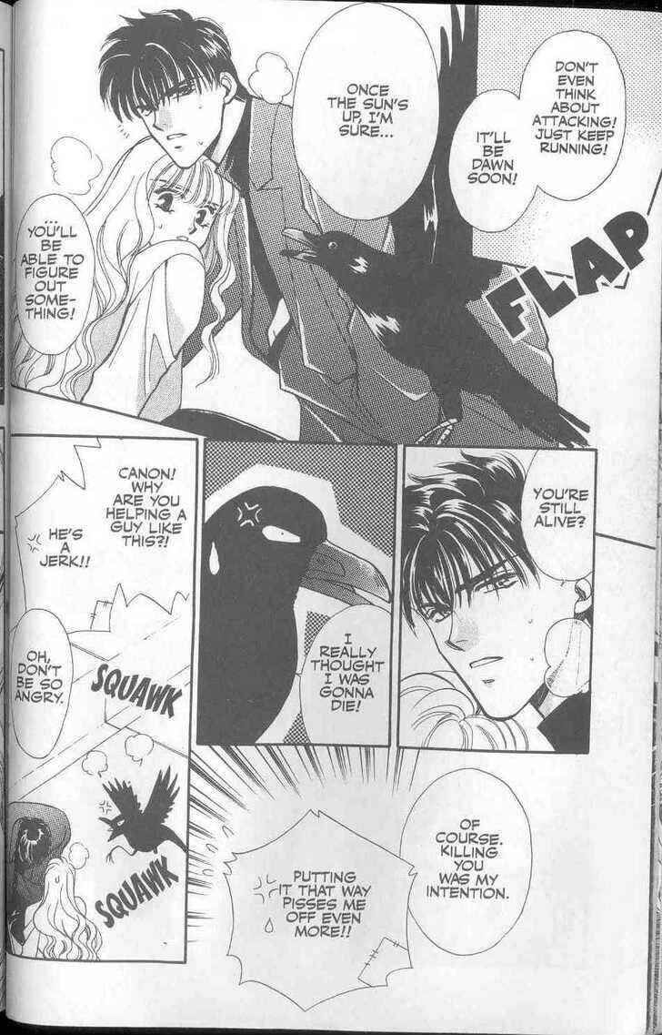 Page 36 Chapter 13 Canon