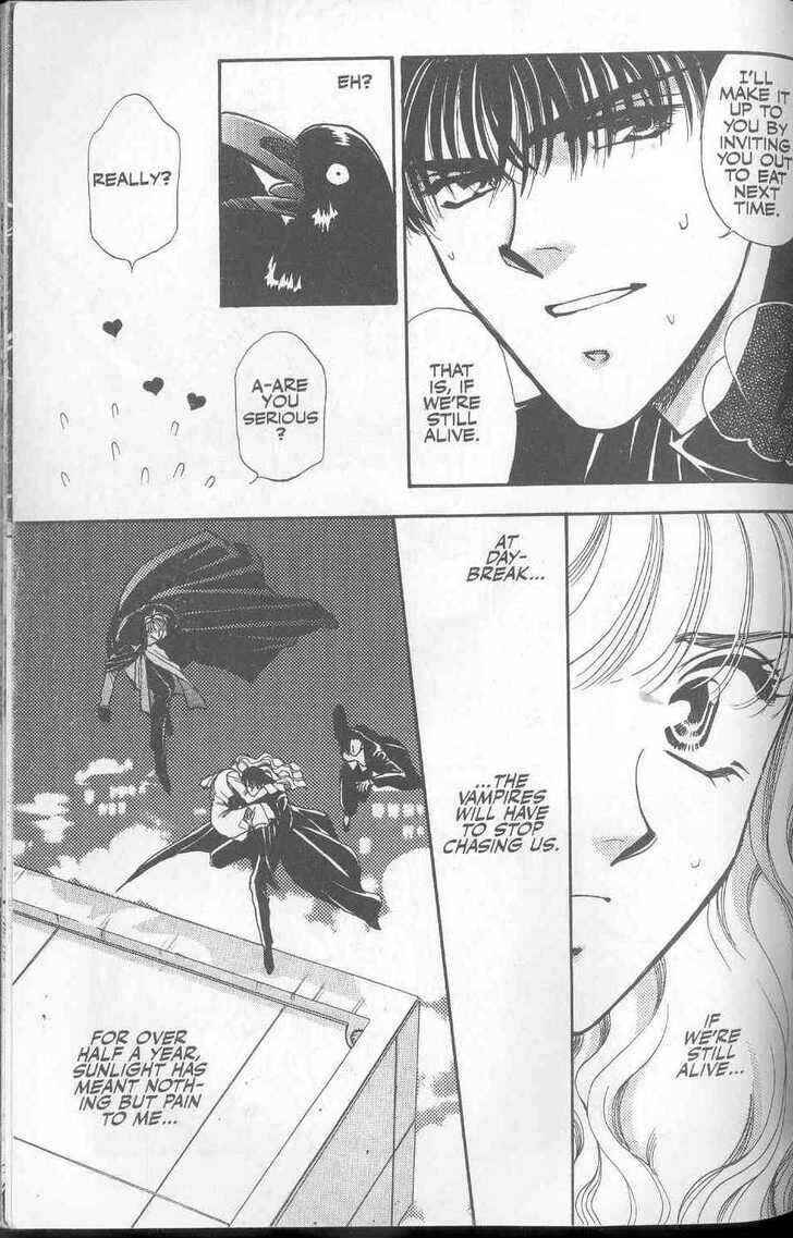 Page 37 Chapter 13 Canon