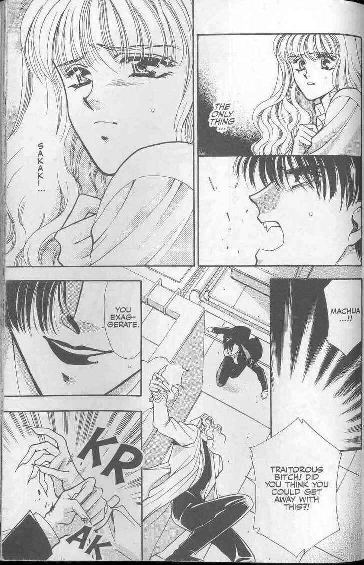 Page 41 Chapter 13 Canon