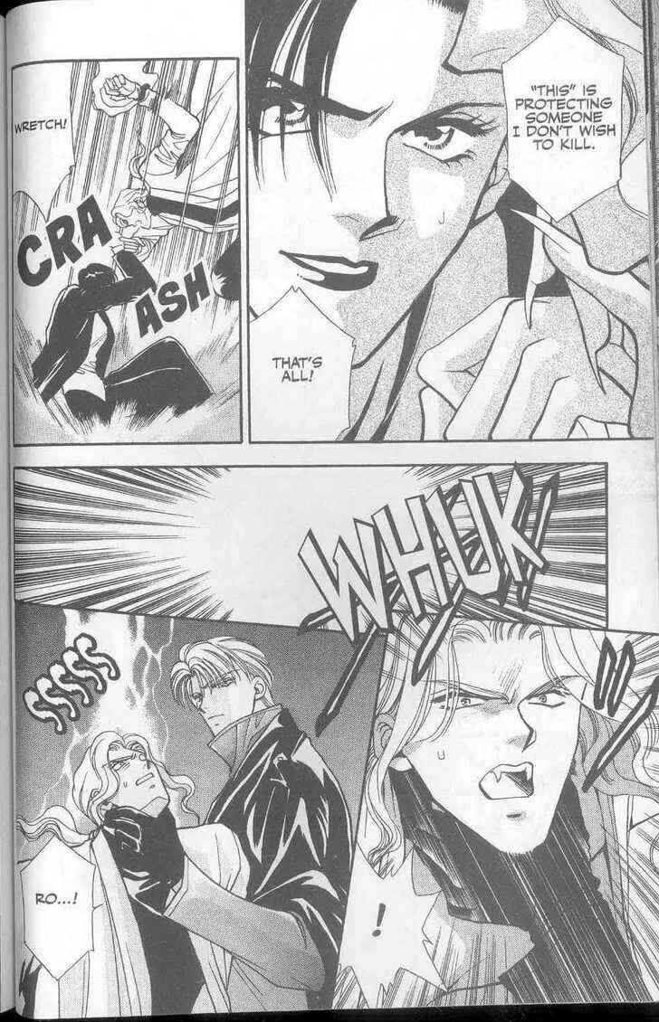 Page 42 Chapter 13 Canon