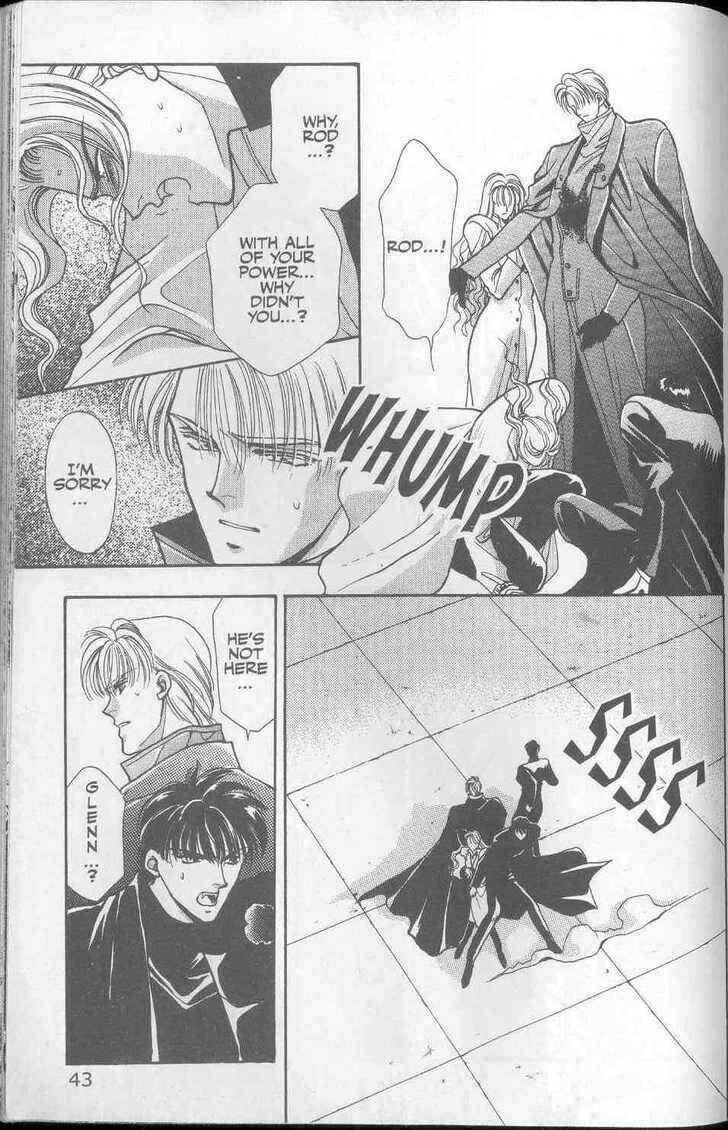 Page 43 Chapter 13 Canon