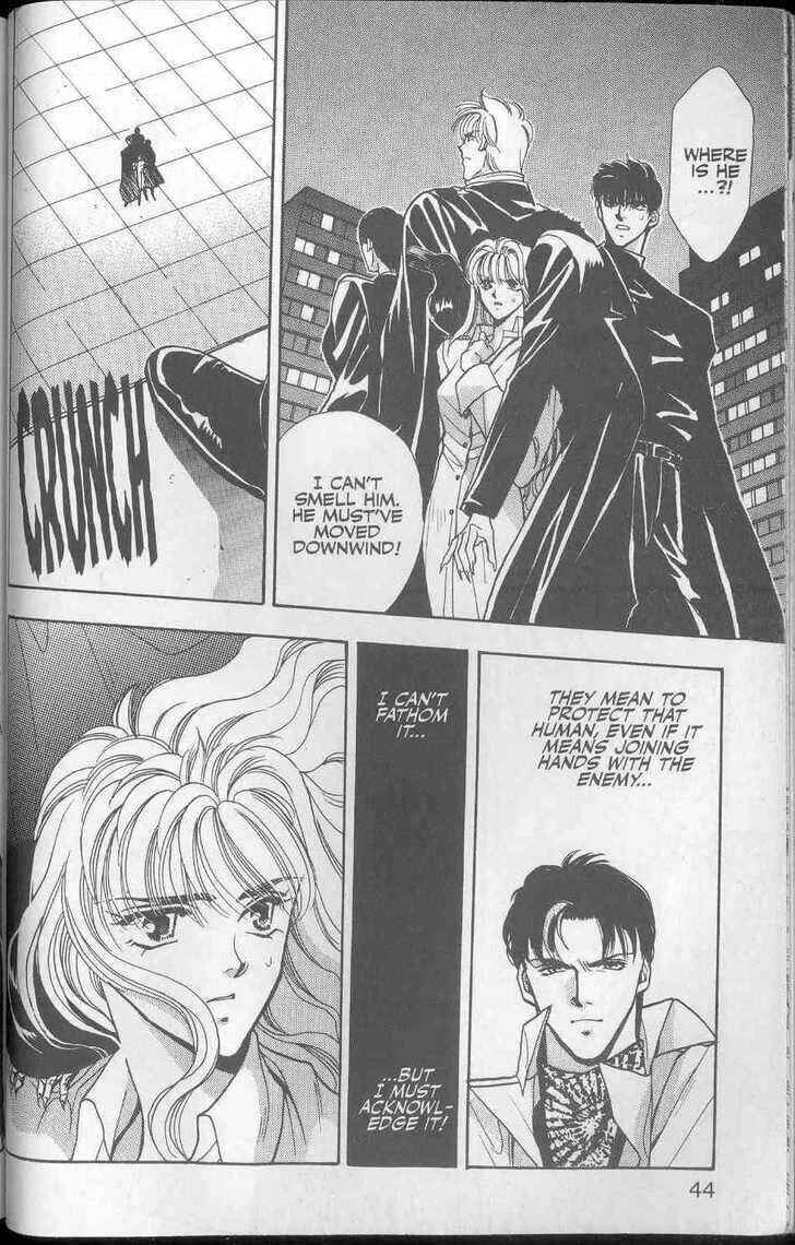 Page 44 Chapter 13 Canon