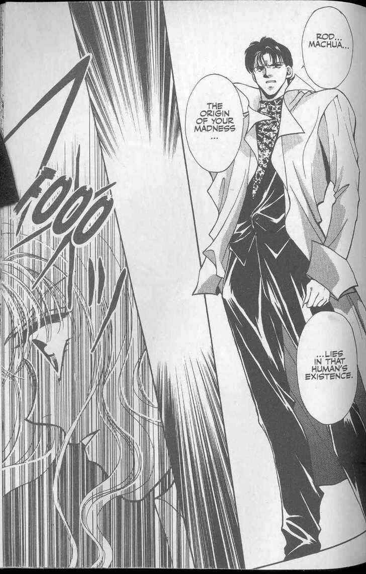 Page 45 Chapter 13 Canon