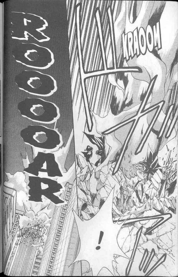 Page 46 Chapter 13 Canon