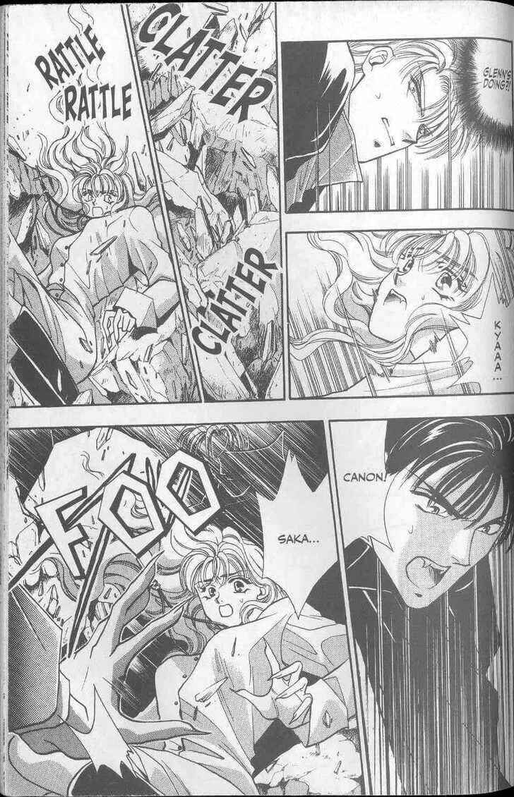 Page 47 Chapter 13 Canon