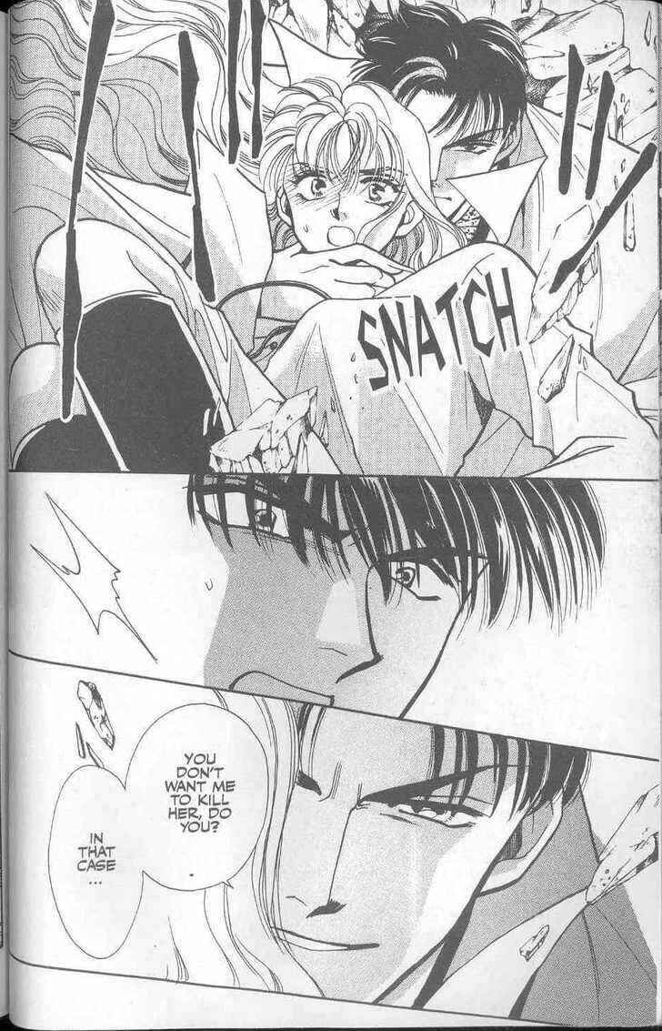 Page 48 Chapter 13 Canon