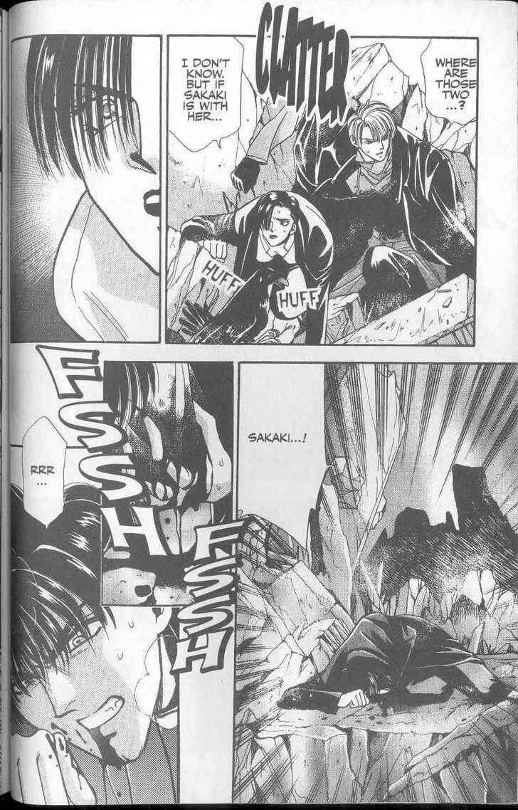 Page 50 Chapter 13 Canon