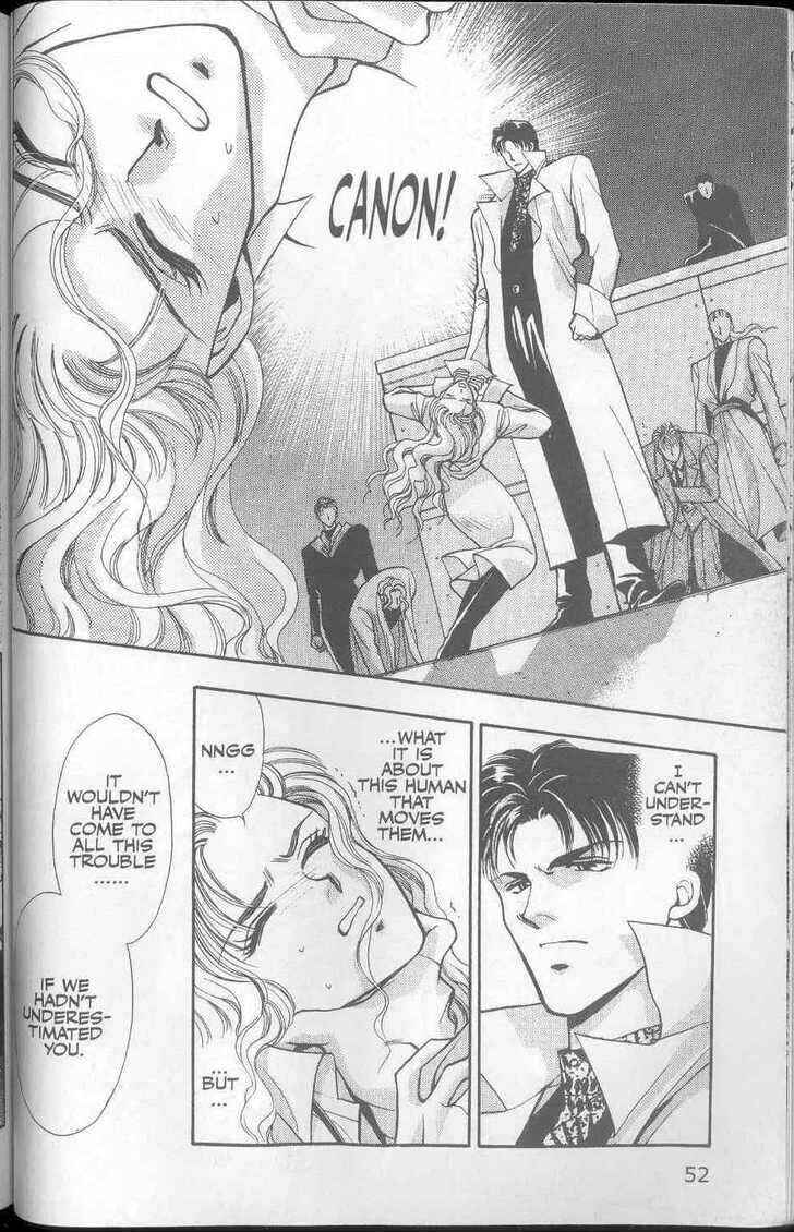 Page 52 Chapter 13 Canon