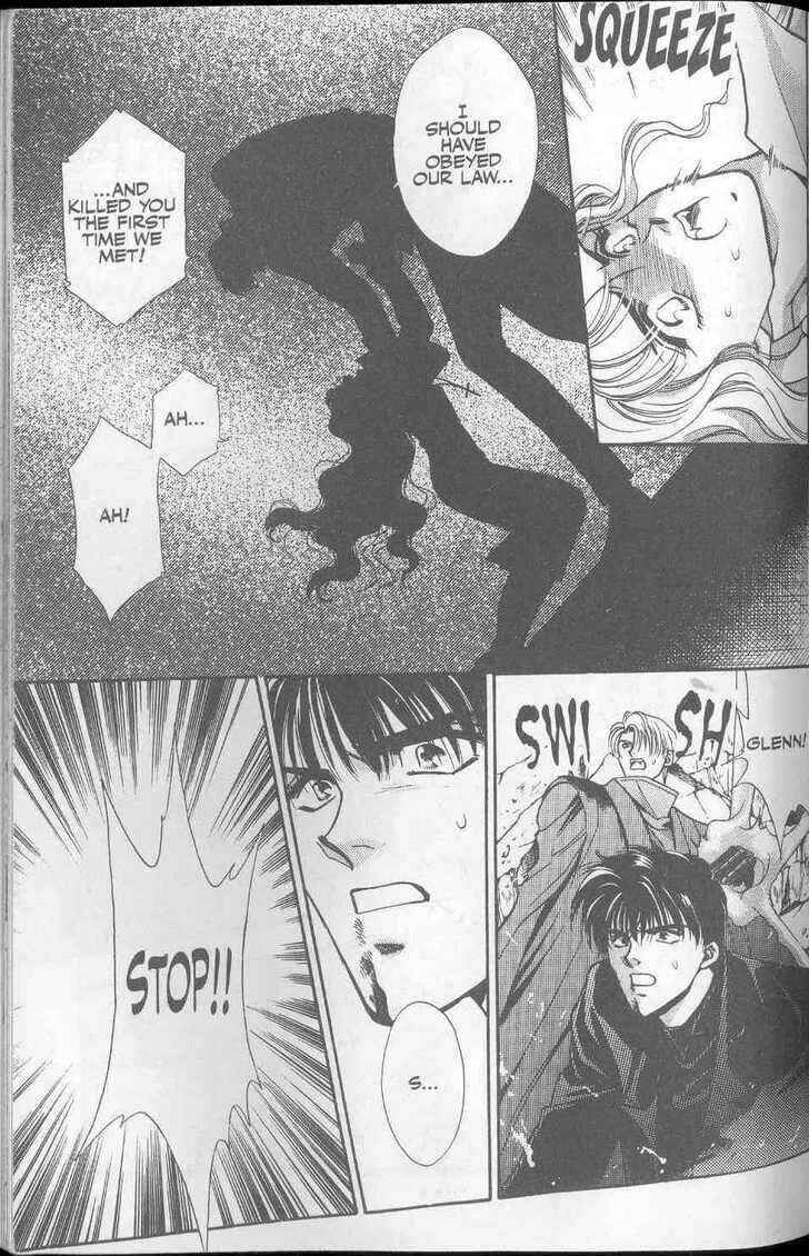Page 53 Chapter 13 Canon