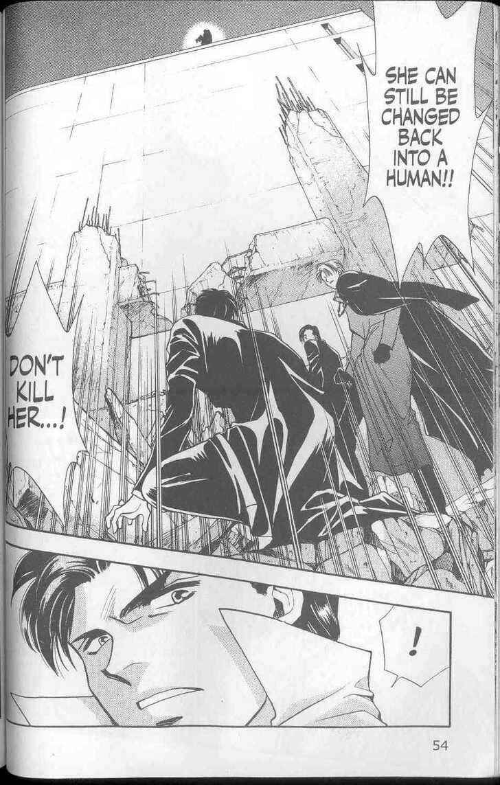 Page 54 Chapter 13 Canon