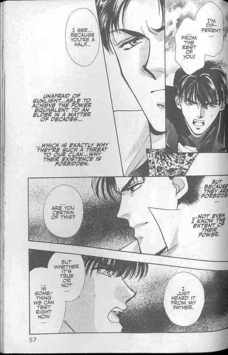 Page 57 Chapter 13 Canon