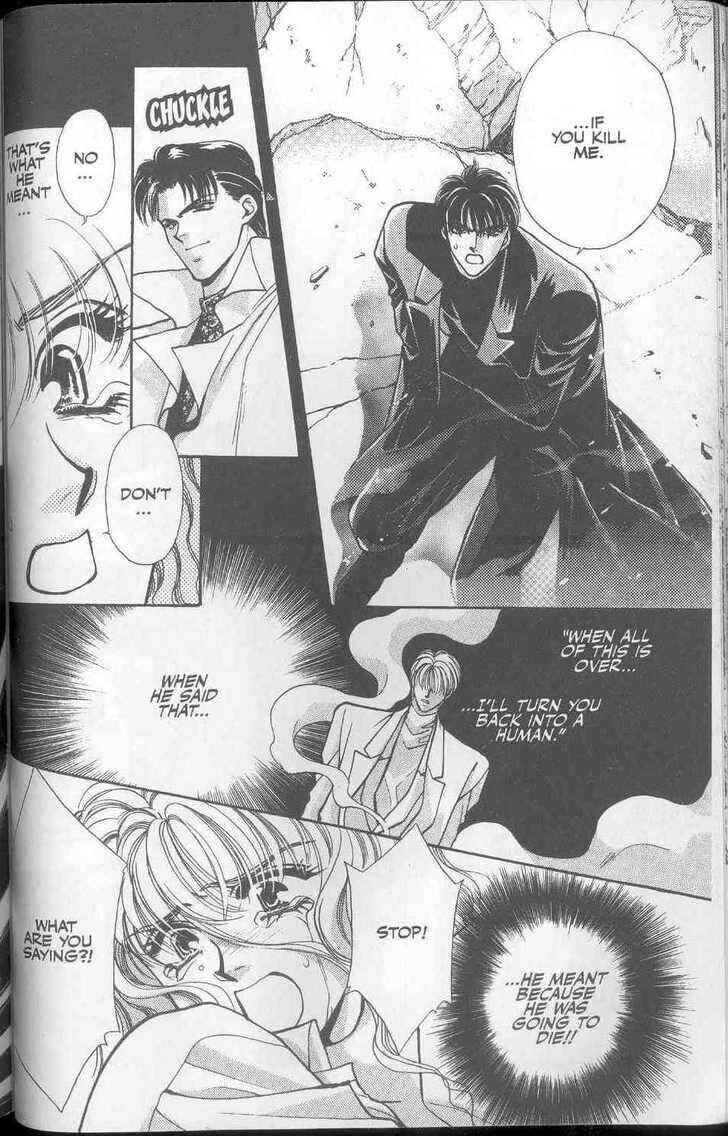 Page 58 Chapter 13 Canon