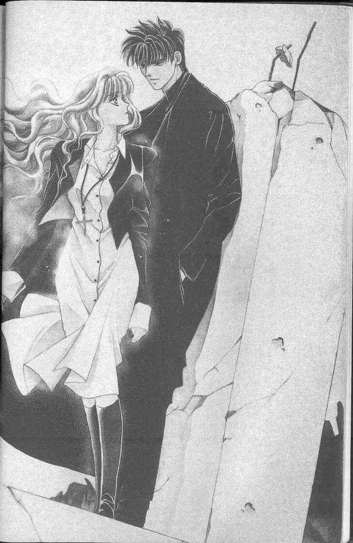 Page 6 Chapter 13 Canon