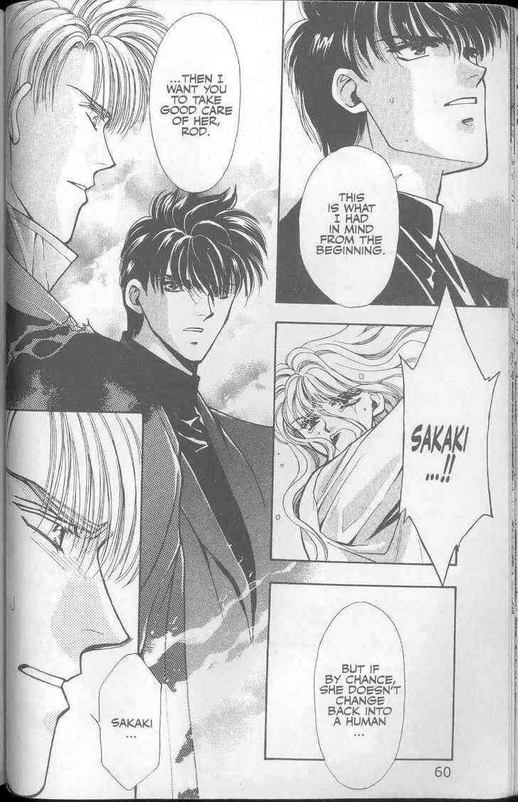 Page 60 Chapter 13 Canon