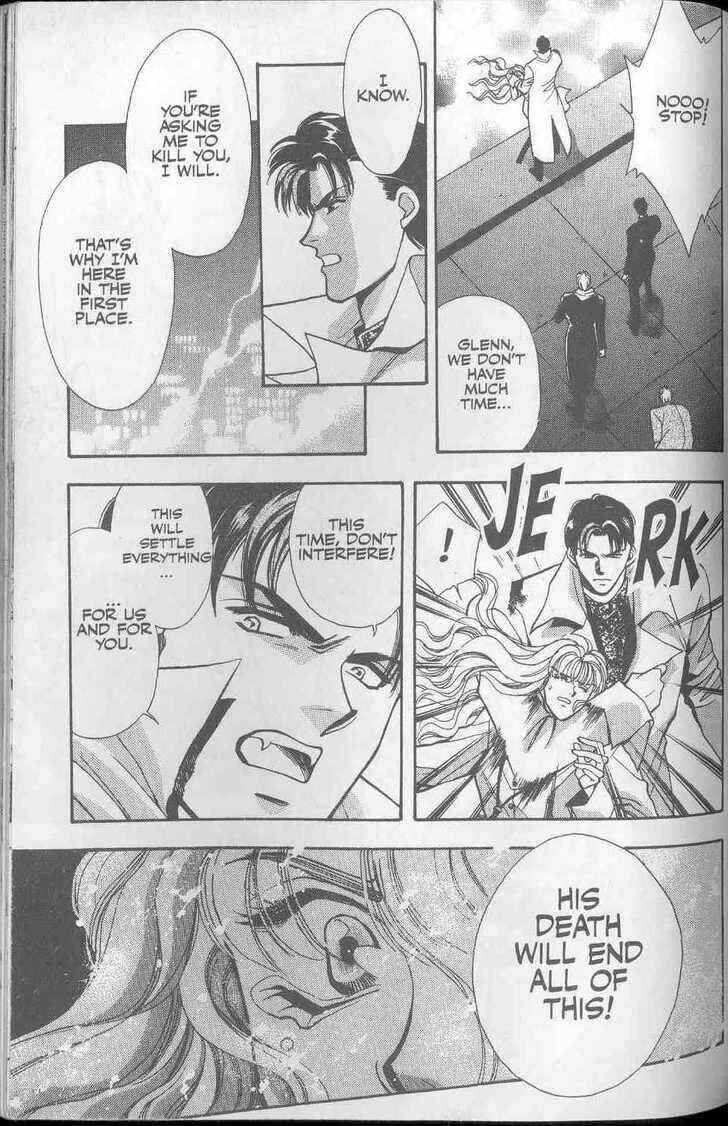 Page 61 Chapter 13 Canon