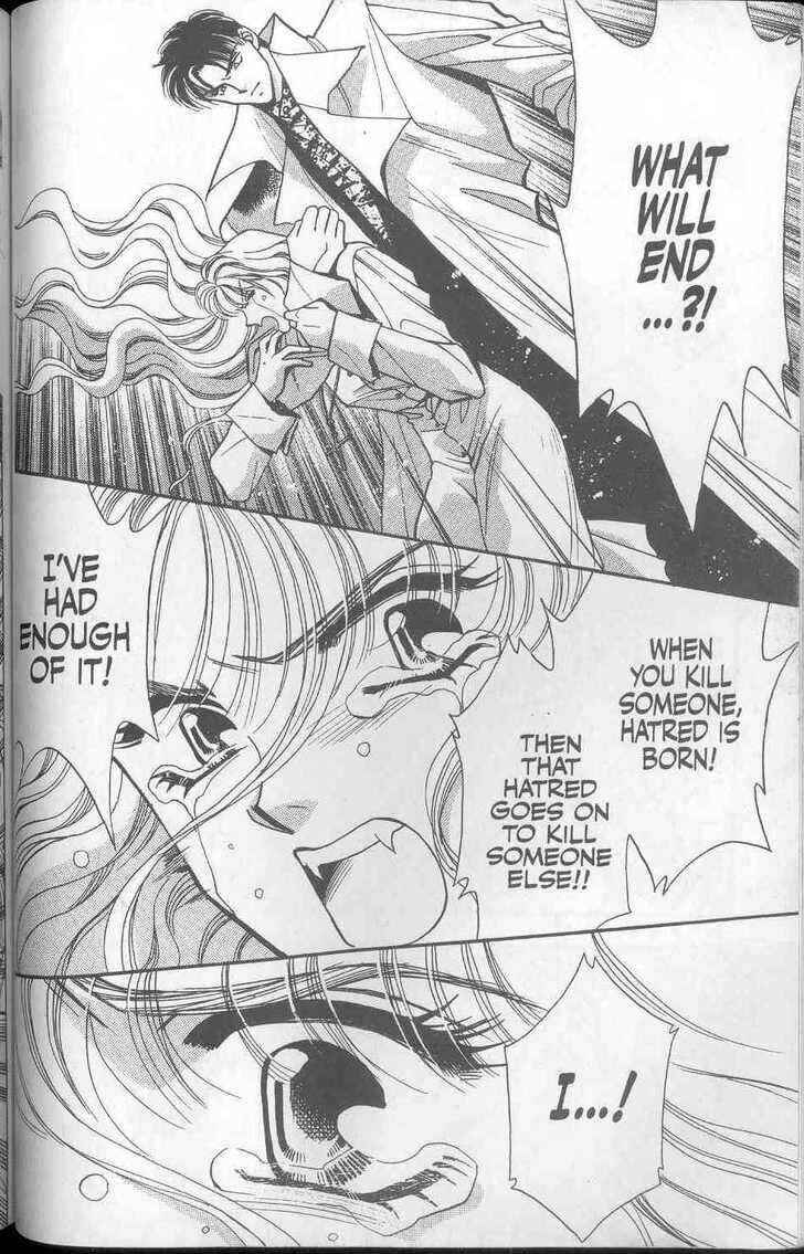 Page 62 Chapter 13 Canon