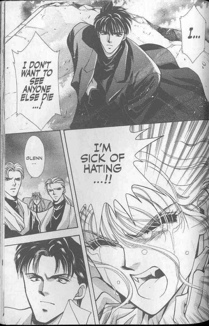 Page 63 Chapter 13 Canon