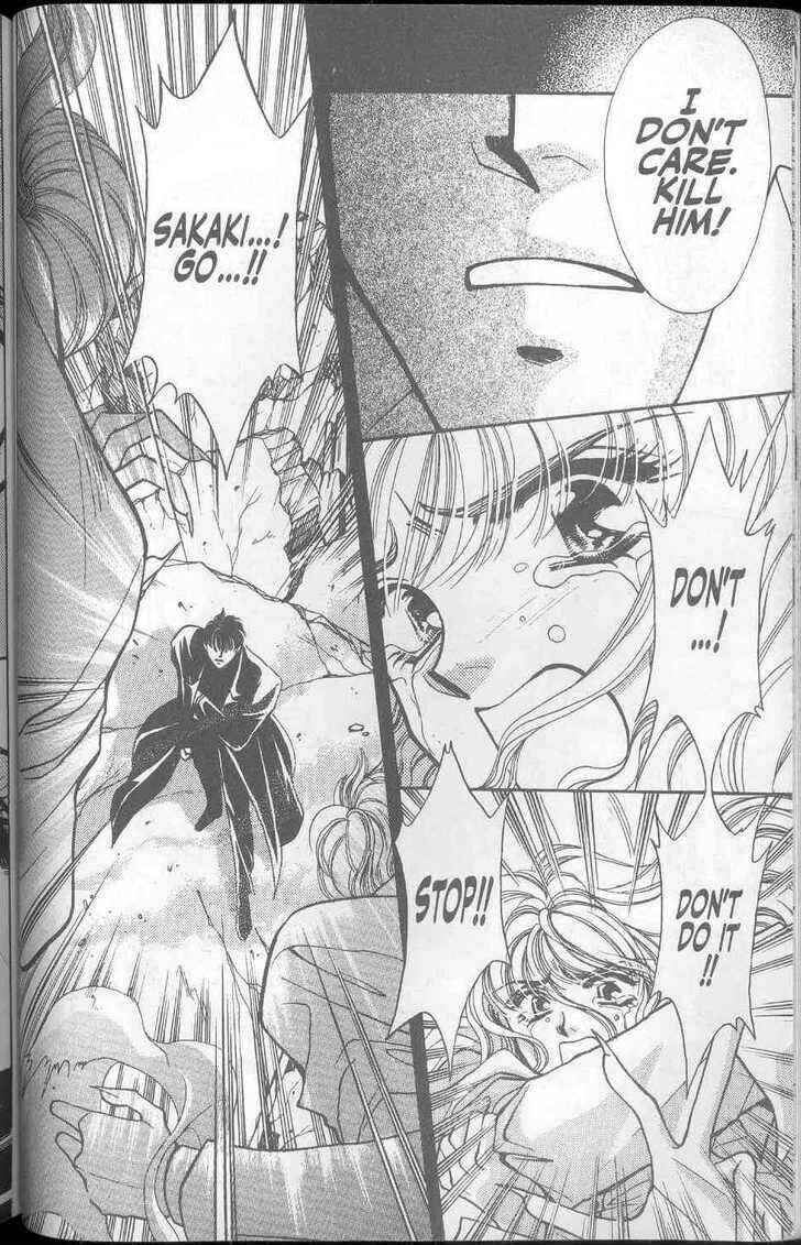 Page 64 Chapter 13 Canon