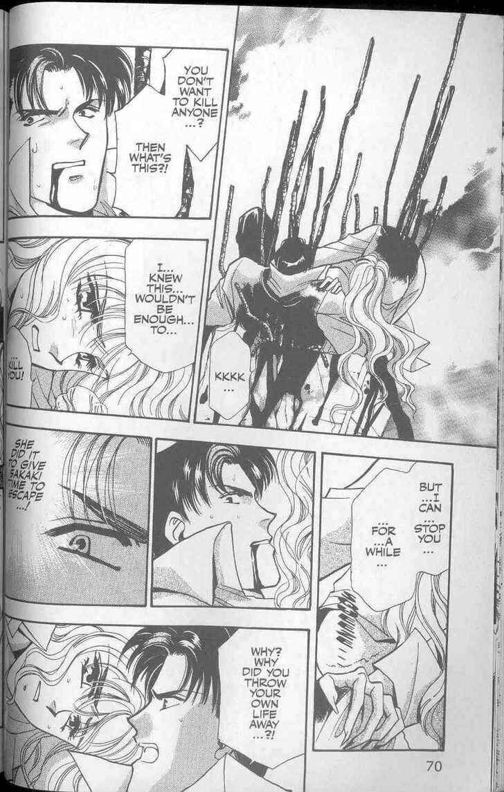 Page 70 Chapter 13 Canon