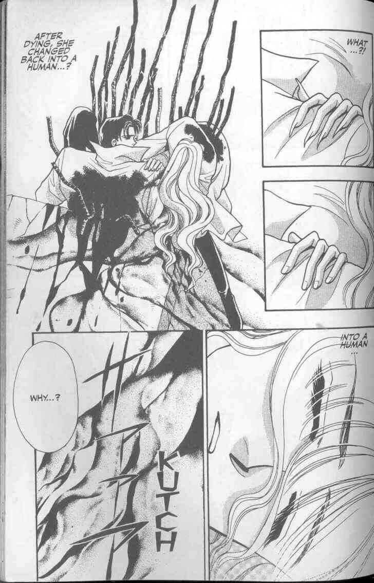 Page 73 Chapter 13 Canon