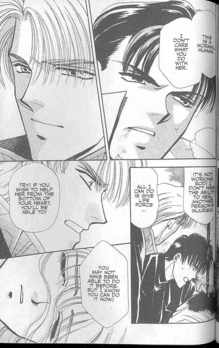 Page 77 Chapter 13 Canon