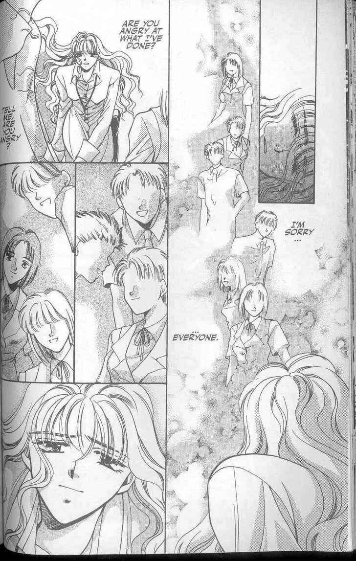 Page 78 Chapter 13 Canon