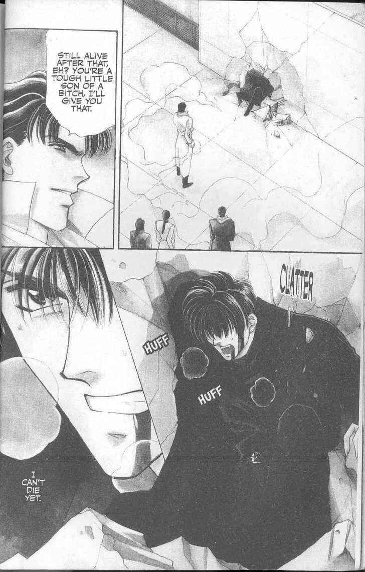 Page 8 Chapter 13 Canon