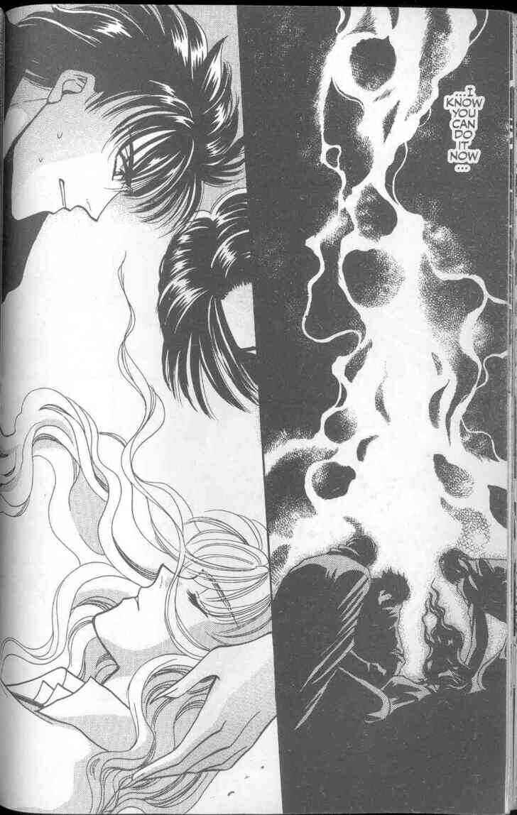 Page 80 Chapter 13 Canon