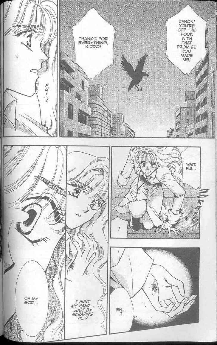 Page 88 Chapter 13 Canon
