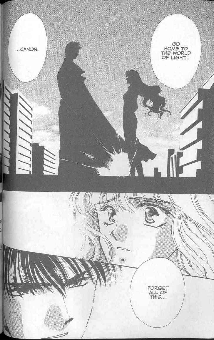 Page 90 Chapter 13 Canon