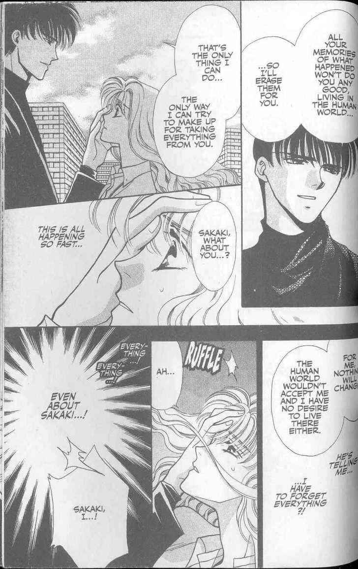 Page 91 Chapter 13 Canon