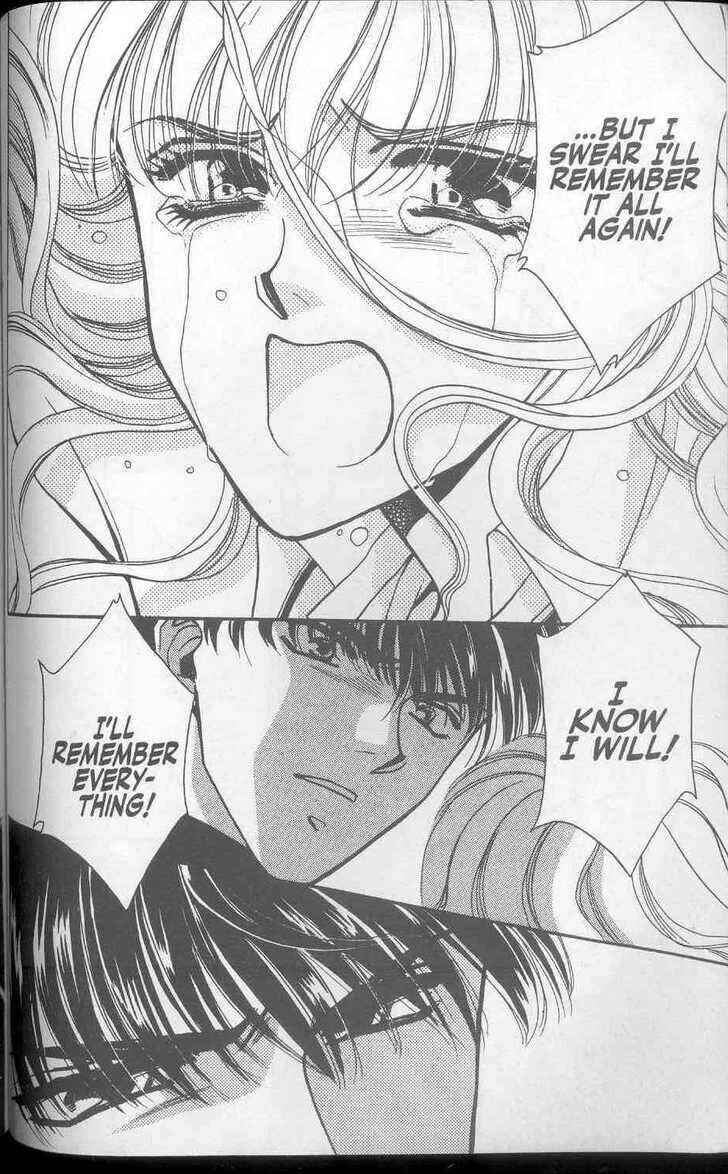 Page 94 Chapter 13 Canon